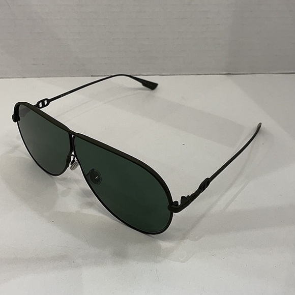 Christian Dior sunglasses - Picture 9 of 10